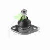 KAGER 88-0575 Ball Joint